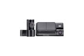 Dashcam - ROAD ANGEL Dash Cam Halo Ultima 4K Dual with GPS - Halo Ultima 4K Dual