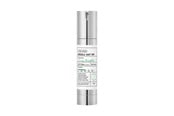 Ansigtspleje - VT COSMETICS Reedle Shot 300 50ml - 8809695678431