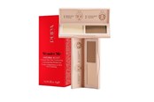 Makeup - PUPA Milano Pupa Wonder Me Natural Sculpt Palette - 8011607377459