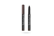 Makeup - PUPA Milano Pupa Made To Last Waterproof Eyeshadow Made To Las - 8011607386246