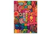 Puslespil - Educa 500 Yarn - 80-20172