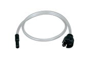 Løvsuger/blæser - Makita 191X21-8 Leaf Blower Accessory - 191X21-8