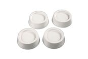 Andre køkkenapparater - Xavax Vibration Damper 4-pack - 00220752