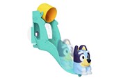 Babylegetøj - Bluey 'S Water Slide - 203-73693