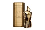 Parfume og dufte - Jean Paul Gaultier Elixir Absolu Parfum Intense - 8435415102339