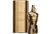Parfume og dufte - Jean Paul Gaultier Elixir Absolu Parfum Intense - 8435415102346