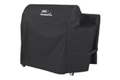Grill og tilbehør - Weber Premium protective cover - 7193