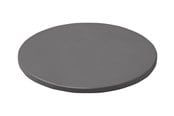 Grill og tilbehør - Weber baking stone - 18413