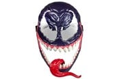 Kostumer - Marvel Spider-Man VenomVersus Venom Mask - G07295L00
