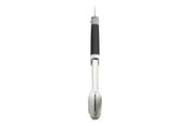 Køkkenredskaber - Weber Premium Barbecue Tongs - 6760