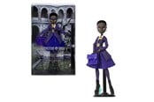Dukker & Tilbehør - Monster High x Wednesday Bianca Barclay Doll - JDR71