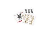 Foto & Videotilbehør - Rycote Micro Windjammer 30-Pack - RYC065546
