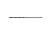 Bor & bits - Makita D-77693 Drill Bit HSS-GS 1.5x40mm 2 pieces - D-77693