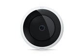 Netværkskamera - Ubiquiti UniFi Camera AI 360 White - UVC-AI-360-W