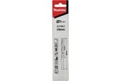 Bor & bits - Makita D-77811 Metal Drill Bit HSS-GS 6.0x93mm - D-77811