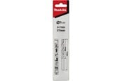 Bor & bits - Makita D-77833 Metal Drill Bit HSS-GS 7.0x109mm - D-77833