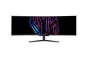 Skærm - 49" Acer Predator X49 Xbmipphuzx - UM.SXXEE.X01