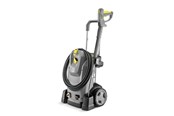 Højtryksrenser - Kärcher Højtryksrenser HD 6/15 M pressure washer - 1.150-930.0