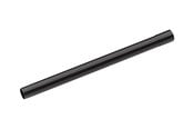 Støvsuger Tilbehør - Kärcher extension pipe - 2.863-308.0