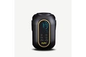 Power Station - Aqiila Powerbird S140 – Mini Power station 54 000mAh 200Wh - 406028