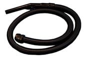 Støvsuger Tilbehør - hanestroem Vacuum Cleaner Hose - 2115