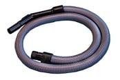 Støvsuger Tilbehør - hanestroem Vacuum Cleaner Hose - 2135