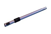 Støvsuger Tilbehør - Olympia Vacuum Cleaner Tube - 2206