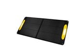 Power Station - Aqiila Sunbird P100, 100W - 406004