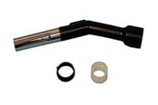 Støvsuger Tilbehør - hanestroem Vacuum Cleaner Handle - 2232