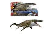 Figur - Jurassic World Rebirth Bite & Blast Mosasaurus - JCH00