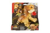 Figur - Jurassic World Rebirth Tame 'n Train Dolores - 969-2551
