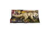 Figur - Jurassic World Rebirth Feature D.Rex - 969-2552
