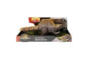 Figur - Jurassic World Rebirth Tail Thrasher Spinosaurus - 969-2553