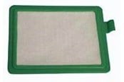 Støvsuger Tilbehør - hanestroem Vacuum Cleaner Filter - 3012