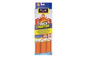 Legetøjsbil - Hot Wheels Track Creator: Car & Track Starter Pack - JDW43