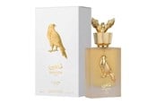 Parfume og dufte - Lattafa Pride Shaheen Gold Edp Spray - 6291108738016