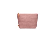 Anden personlig pleje - KUNGSBACKA Toiletry Bag Astrid Large Pink - 2004034