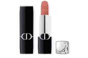 Makeup - Christian Dior Velvet Lipstick - 3348901658409
