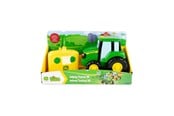 Fjernstyret - John Deere Remote Controlled Johnny Tractor RC - 942-429461