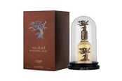Parfume og dufte - Lattafa Pride Eternal Oud Edp Spray 100ml - 6291108738115