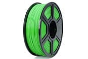 Filament/Resin - 3D-printer - FlashForge ASA 1000g - Green - 3D Printing Filament - 90009374001