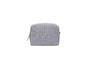 Anden personlig pleje - KUNGSBACKA Toiletry Bag Frida Small Striped - 2004037