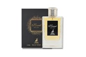 Parfume og dufte - Maison Alhambra Kismet For Men Edp Spray - 6291107459257