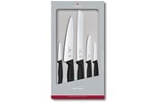 Køkkenredskaber - Victorinox Swiss Classic kitchen set 5 pcs. - 6.7133.5G