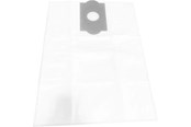 Støvsugerposer - hanestroem Vaccum Cleaner Dustbags - 5 Pack - 40048