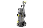 Højtryksrenser - Kärcher Højtryksrenser 1.520-925.0 pressure washer - 1.520-925.0