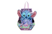 Plys - Baby Paws - Stitch 24 cm - 264-927001