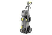 Højtryksrenser - Kärcher Højtryksrenser 1.520-928.0 pressure washer - 1.520-928.0