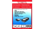 Støvsugerposer - hanestroem Vacuum Cleaner Bags - 5 Pack - H1