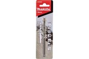 Bor & bits - Makita E-06482 Masonry Drill Bit 8x110 mm - E-06482